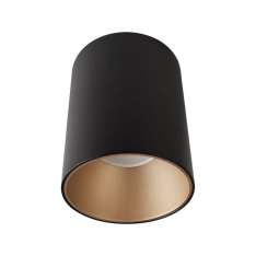 Oprawa natynkowa Eye Tone 8931