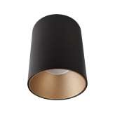 Oprawa natynkowa Eye Tone 8931