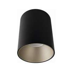 Oprawa natynkowa Eye Tone 8932