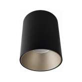 Oprawa natynkowa Eye Tone 8932