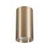 Oprawa natynkowa Eye Brass S 8911