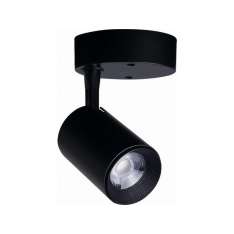 Lampa sufitowa Iris LED 8994