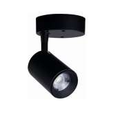 Lampa sufitowa Iris LED 8994