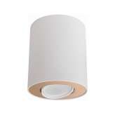 Oprawa natynkowa Set | 8896