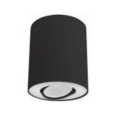 Oprawa natynkowa Set | 8903