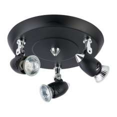 Lampa sufitowa Colville III 8814