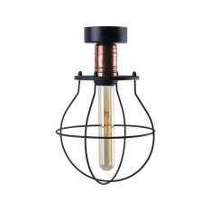 Lampa sufitowa Manufacture i 9741