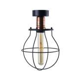 Lampa sufitowa Manufacture i 9741