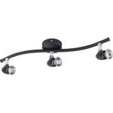 Lampa sufitowa Colville III 8813