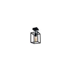 Lampa sufitowa Crate i 9045