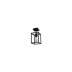 Lampa sufitowa Crate i 9045