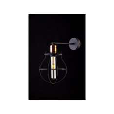 Kinkiet Manufacture i 9742