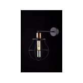 Kinkiet Manufacture i 9742