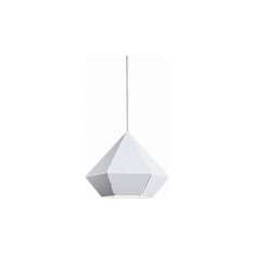 Lampa wisząca Diamond i Xs 8801