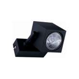 Kinkiet Cuboid i 8806