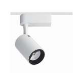 Szynoprzewód lampa sufitowa Profile Iris LED | 8995 Profil