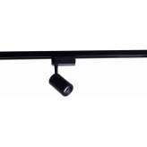 Szynoprzewód lampa sufitowa Profile Iris LED | 8998 Profil
