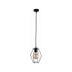 Lampa wisząca Fiord Romb 9670