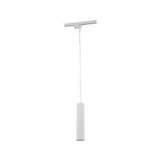 Szynoprzewód lampa Profile Eye 9337 Profil