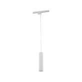 Szynoprzewód lampa Profile Eye 9337 Profil
