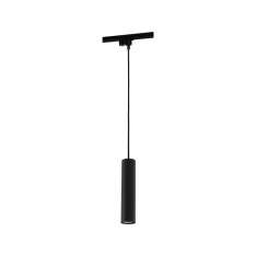 Szynoprzewód lampa Profile Eye 9338 Profil