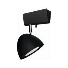 Lampa sufitowa Vespa i 8838