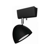 Lampa sufitowa Vespa i 8838