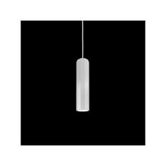 Lampa wisząca Poly i M 8880