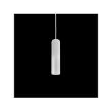 Lampa wisząca Poly i M 8880