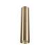 Oprawa natynkowa Eye Brass M 8912