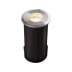 Oprawa najazdowa Picco LED S 9106