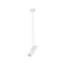 Lampa wisząca Eye Super i B 6490