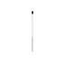 Lampa wisząca Laser Solid Brass i 8798
