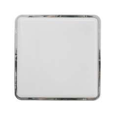 Kinkiet Tahoe II 8831