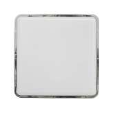 Kinkiet Tahoe II 8831