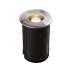 Oprawa najazdowa Picco LED M 9105