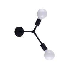 Kinkiet Twig II 9141