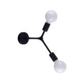 Kinkiet Twig II 9141