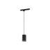 Szynoprzewód lampa Profile Bit 8823