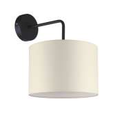 Kinkiet Alice ecrui B 9080