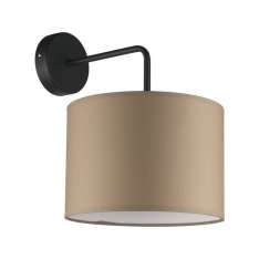 Kinkiet Alice Coffee i B 9081