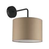 Kinkiet Alice Coffee i B 9081