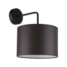 Kinkiet Alice i B 9082