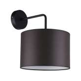 Kinkiet Alice i B 9082