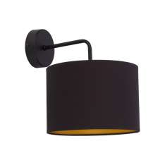 Kinkiet Alice i B 9084