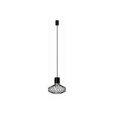 Lampa wisząca Pico i 8862