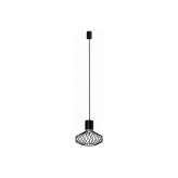 Lampa wisząca Pico i 8862