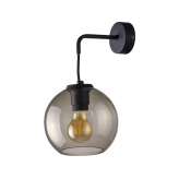 Kinkiet Vetro i 9132