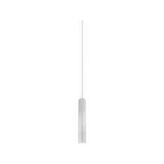 Lampa wisząca Poly i L 8882