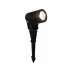 Reflektor Spike LED M 9100